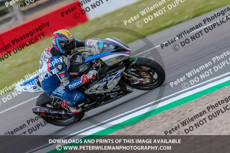 PJ Motorsport Photography;donington no limits trackday;donington park photographs;donington trackday photographs;no limits trackdays;peter wileman photography;trackday digital images;trackday photos
